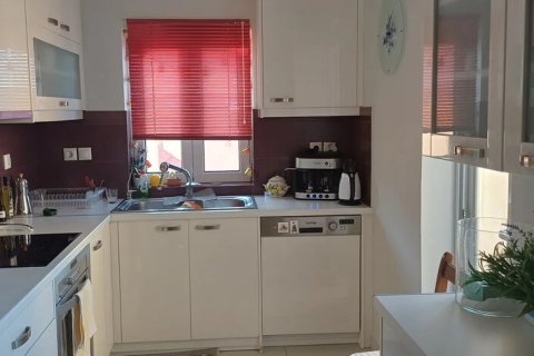 3 bedrooms Maisonette in Alimos, Greece No. 120888 7