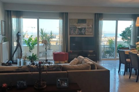 3 bedrooms Maisonette in Alimos, Greece No. 120888 4