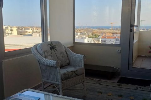 3 bedrooms Maisonette in Alimos, Greece No. 120888 12