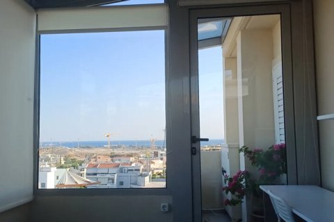 3 bedrooms Maisonette in Alimos, Greece No. 120888 14