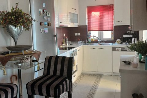 3 bedrooms Maisonette in Alimos, Greece No. 120888 6