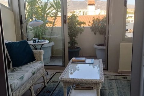 3 bedrooms Maisonette in Alimos, Greece No. 120888 11