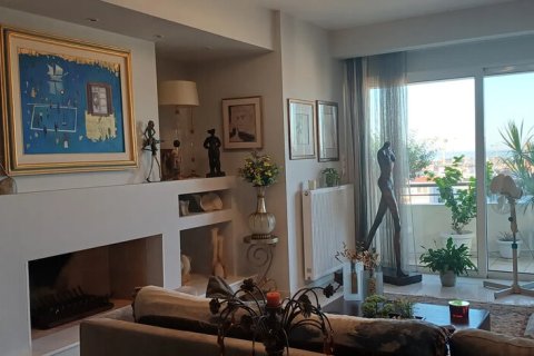 3 bedrooms Maisonette in Alimos, Greece No. 120888 5