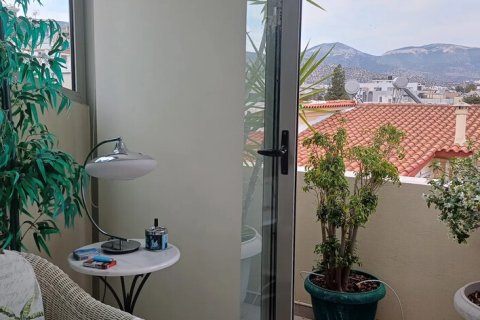 3 bedrooms Maisonette in Alimos, Greece No. 120888 10