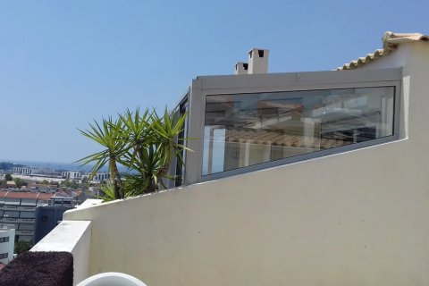 3 bedrooms Maisonette in Alimos, Greece No. 120888 13