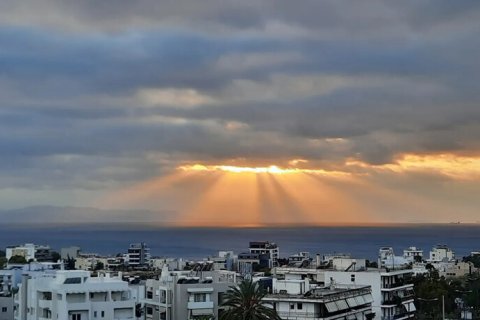 3 bedrooms Maisonette in Alimos, Greece No. 120888 16