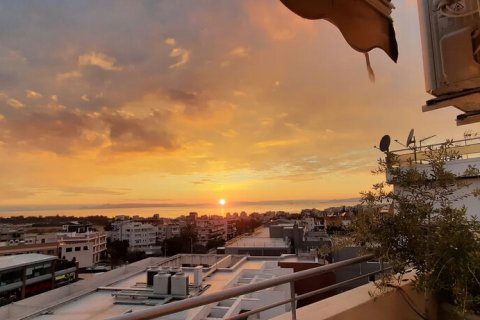 3 bedrooms Maisonette in Alimos, Greece No. 120888 15