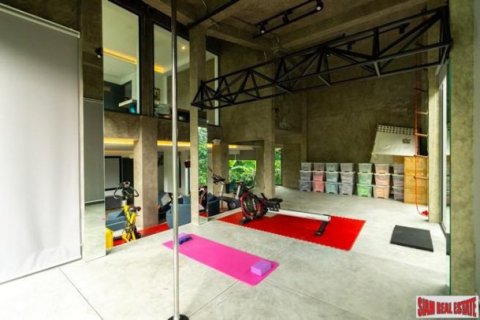 5 bedrooms Villa in Patong, Thailand No. 96386 5