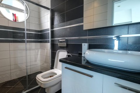 6 rooms Villa in Chau Lang, Vietnam No. 21251 7