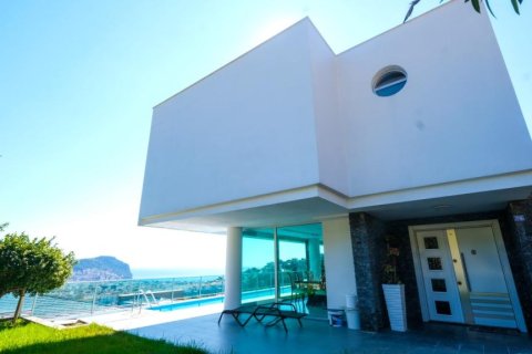 6 rooms Villa in Chau Lang, Vietnam No. 21251 23