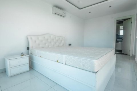 6 rooms Villa in Chau Lang, Vietnam No. 21251 20