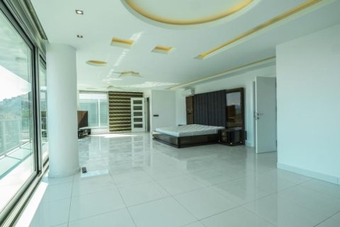 6 rooms Villa in Chau Lang, Vietnam No. 21251 13
