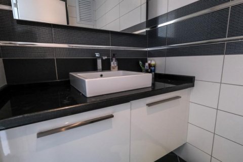 6 rooms Villa in Chau Lang, Vietnam No. 21251 9