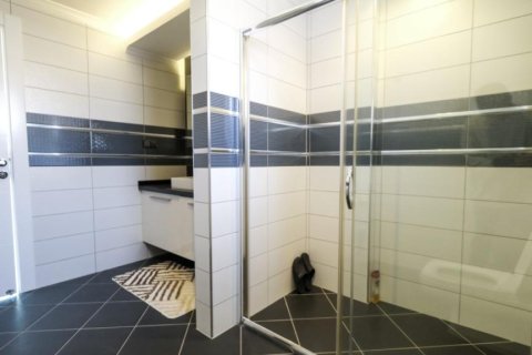 6 rooms Villa in Chau Lang, Vietnam No. 21251 18