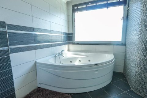 6 rooms Villa in Chau Lang, Vietnam No. 21251 15