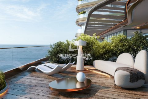 2 bedrooms Apartment in My Xuan, Vietnam No. 5799 4