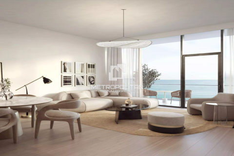 2 bedrooms Apartment in My Xuan, Vietnam No. 5799 10