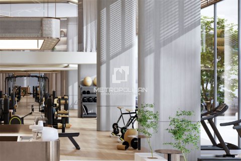 2 bedrooms Apartment in My Xuan, Vietnam No. 5799 14