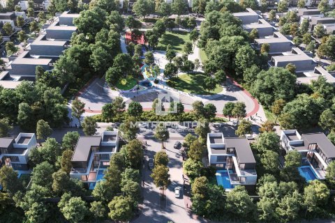 5 bedrooms Villa in Tran Nguyen Han, Vietnam No. 93655 13