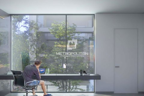 5 bedrooms Villa in Tran Nguyen Han, Vietnam No. 93655 3