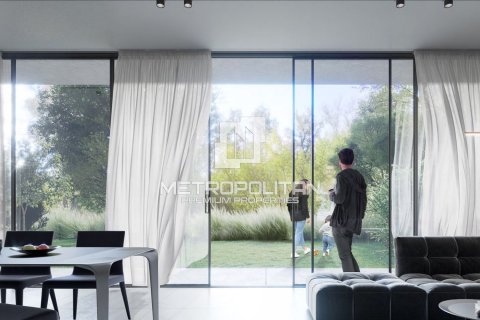 5 bedrooms Villa in Tran Nguyen Han, Vietnam No. 93655 4