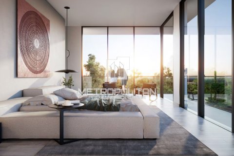 5 bedrooms Villa in Tran Nguyen Han, Vietnam No. 93655 7