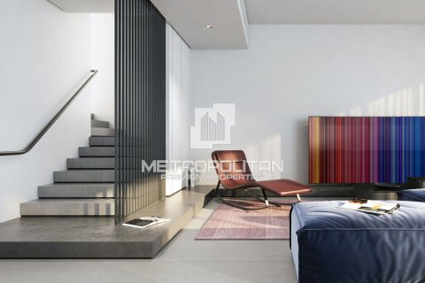 5 bedrooms Villa in Tran Nguyen Han, Vietnam No. 93655 6