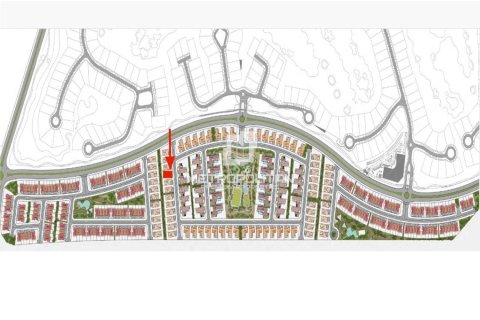 5 bedrooms Villa in Tran Nguyen Han, Vietnam No. 93655 14