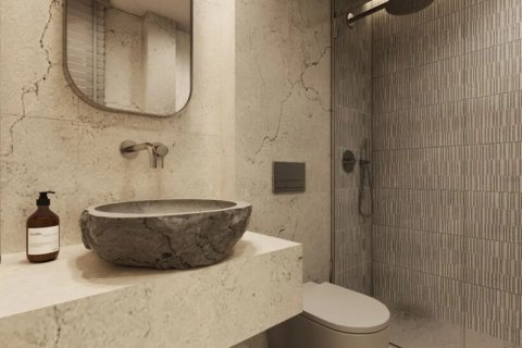 4 bedrooms Villa in Chalkidiki, Greece No. 107349 3