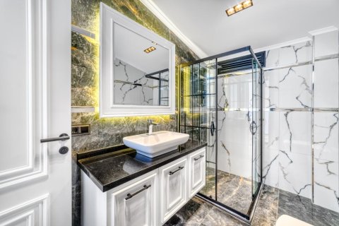 5 rooms Apartment in Lien Chieu, Vietnam No. 21864 30