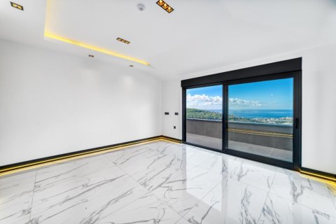 5 rooms Apartment in Lien Chieu, Vietnam No. 21864 7