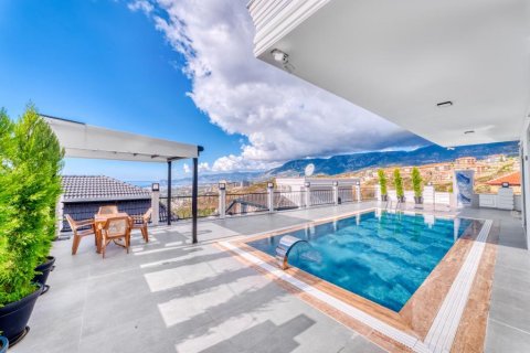 5 rooms Apartment in Lien Chieu, Vietnam No. 21864 26