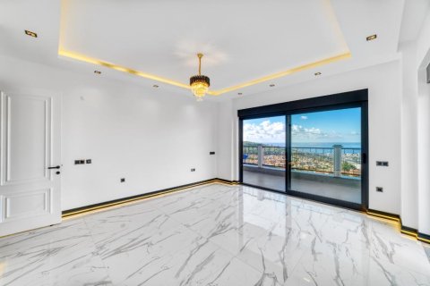 5 rooms Apartment in Lien Chieu, Vietnam No. 21864 2