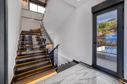 5 rooms Apartment in Lien Chieu, Vietnam No. 21864 8