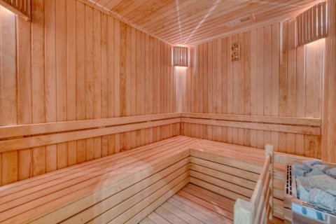 5 rooms Apartment in Lien Chieu, Vietnam No. 21864 5