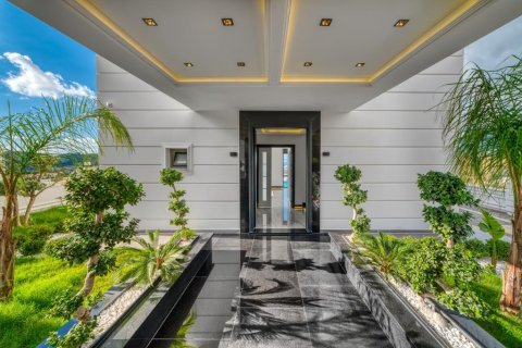 5 rooms Apartment in Lien Chieu, Vietnam No. 21864 12