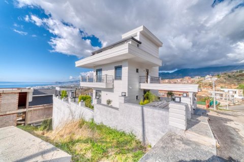 5 rooms Apartment in Lien Chieu, Vietnam No. 21864 14