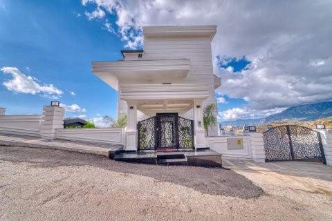 5 rooms Apartment in Lien Chieu, Vietnam No. 21864 28