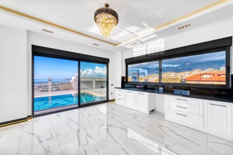 5 rooms Apartment in Lien Chieu, Vietnam No. 21864 23