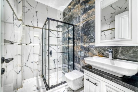 5 rooms Apartment in Lien Chieu, Vietnam No. 21864 11