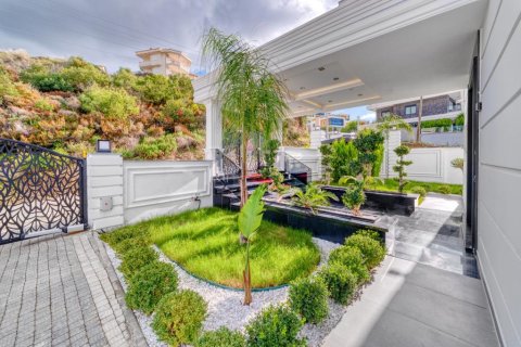 5 rooms Apartment in Lien Chieu, Vietnam No. 21864 21