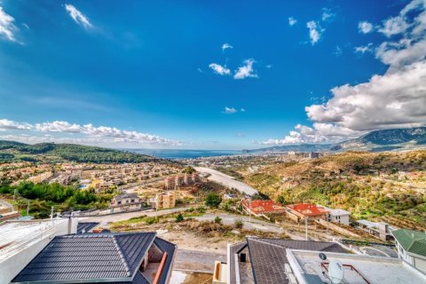 5 rooms Apartment in Lien Chieu, Vietnam No. 21864 6