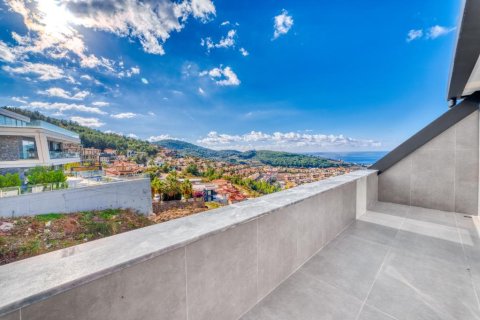 5 rooms Apartment in Lien Chieu, Vietnam No. 21864 20