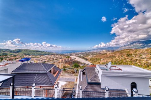 5 rooms Apartment in Lien Chieu, Vietnam No. 21864 25