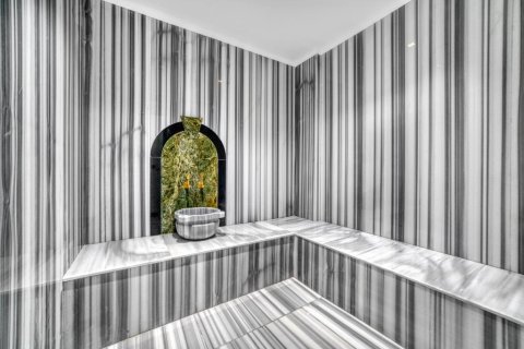 5 rooms Apartment in Lien Chieu, Vietnam No. 21864 4