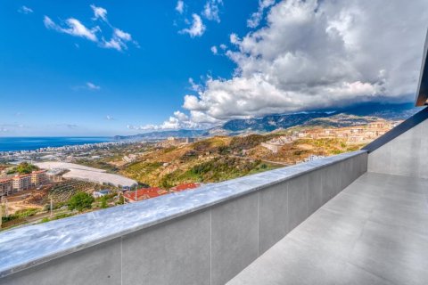 5 rooms Apartment in Lien Chieu, Vietnam No. 21864 17