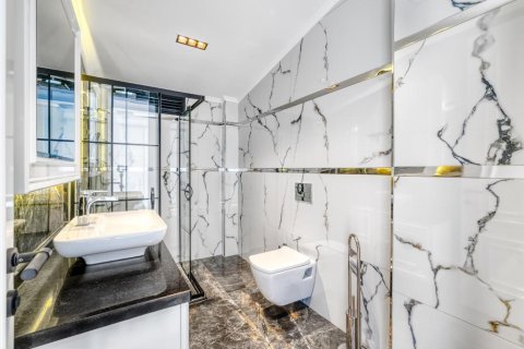 5 rooms Apartment in Lien Chieu, Vietnam No. 21864 19