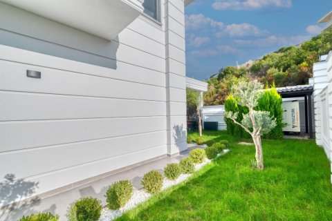 5 rooms Apartment in Lien Chieu, Vietnam No. 21864 22