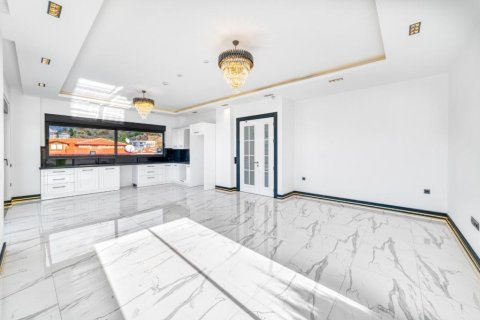 5 rooms Apartment in Lien Chieu, Vietnam No. 21864 29