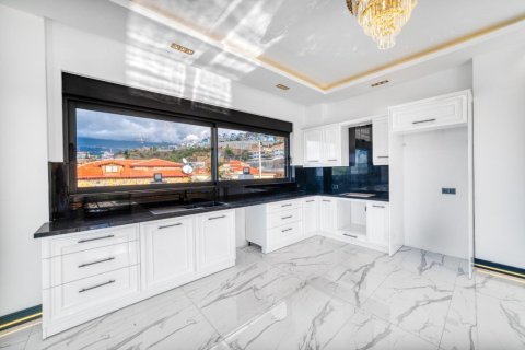 5 rooms Apartment in Lien Chieu, Vietnam No. 21864 18